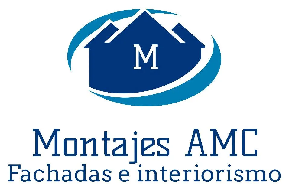 Montajes AMC